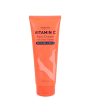 Vitamin C Moisturizing Foot Cream For Discount