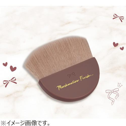 CANMAKE Marshmallow Finish Powder Brush 井田棉花糖定妆散粉化妆刷 Online now