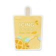 Apieu Icing Sweet Bar Sheet Mask A pieu冰激凌片状面膜 Online Hot Sale