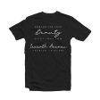 Seventh Avenue T-Shirt Discount