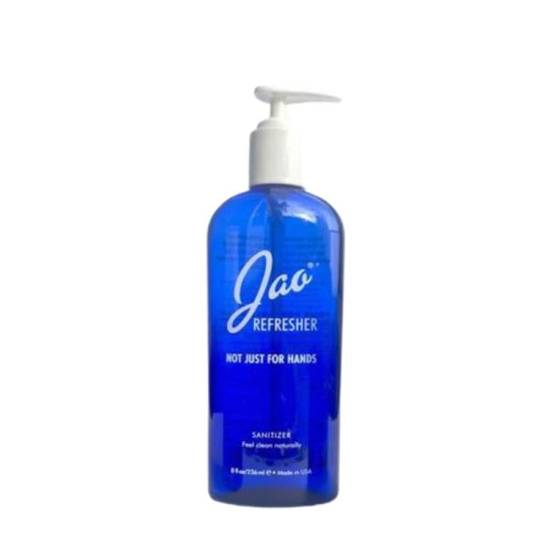 JAO BRAND | Refresher on Sale