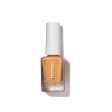 Terra Nail Polish No. 16 Desert Sun Online Hot Sale