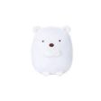 San-X Sumikko Gurashi Shirokuma - White Bear - Medium 角落生物白熊毛绒玩具-中号 Online Hot Sale