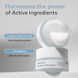 Alltimate Hyaluronic Squalane 1% Cream 50ml Online