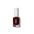 Terra Nail Polish No. 14 Deep Red For Sale