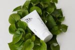 ANUA Heartleaf 70% Soothing Cream 安宇安鱼腥草70%舒缓水面霜 100ml Hot on Sale