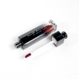 Mauvish Lip Gloss Online Hot Sale