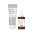 Alltimate Targeted Repair Duo Sale