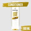 Pantene Anti Hair Fall Conditioner 180ml Online Hot Sale