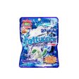 Bourbon fettuccine Gummy- soda flavor Online Hot Sale