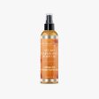 Vegan Pumpkin Spice Body Oil Supply