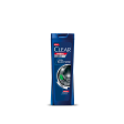 Clear Cool Black Shine Shampoo 380ml Sale