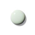 Terra Nail Polish No. 22 Light Mint Green Sale