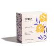 Terra Floral Love Bath Experience Gift Set Cheap