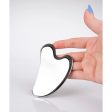 UPCIRCLE BEAUTY Eco-Friendly Gua Sha Online Sale