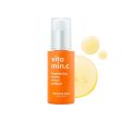 The Face Shop Vitamin C Brightening Serum (30ml) Online