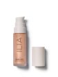 Liquid Light Serum Highlighter Online Hot Sale