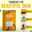 Turmeric Soap Cheap