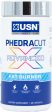 USN PhedraCut Advanced X Fat Burner Super Thermogenic, 60 Capsules Online now