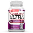 Carb Block Ultra Online Hot Sale