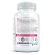 Raspberry Ketone Platinum Online Sale