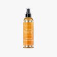 Vegan Orange Burst Body Oil Online