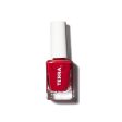 Terra Nail Polish No. 45 Crimson Fashion