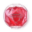 CANMAKE Cream Cheek 井田单色腮红膏 Online Hot Sale