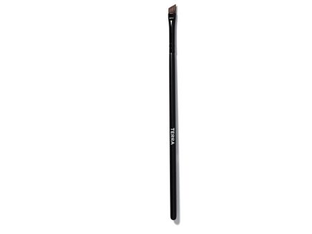 Terra Edge Perfector Nail Clean Up Brush Cheap