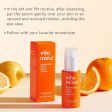 The Face Shop Vitamin C Brightening Serum (30ml) Online