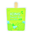 Apieu Icing Sweet Bar Sheet Mask A pieu冰激凌片状面膜 Online Hot Sale