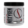 Purus Labs NOXygen: Get Pumped with Nitric Oxide for Hardness & Vasodilation Discount