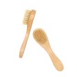 SOAPOLOGY | Complexion Brush Online Hot Sale