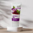 Saffron & Mint Face Wash Discount