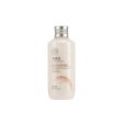 Rice & Ceramide Moisturizing Emulsion 70ml - Free Online Sale