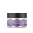 Vegan Lavender Body Butter Supply