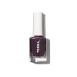 Terra Nail Polish No. 39 Mauve Fashion