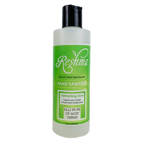 Reshma Beauty® Hand Sanitizer Sale