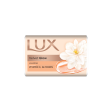 Lux Velvet Glow Jasmine and Vitamin-E Soap 175g Fashion