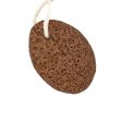 SOAPOLOGY | Natural Lava Pumice Stone For Sale