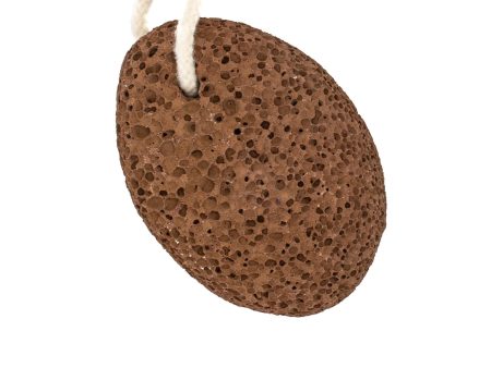 SOAPOLOGY | Natural Lava Pumice Stone For Sale