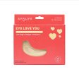 Valentine s Eye Love You Brightening Undereye Jellies Online Hot Sale