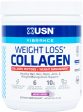 USN Weight Loss Collagen for Weight Management, PICK FLAVOR 210g Online now