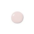 Terra Nail Polish No. 35 White Frosty Pink For Discount