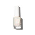 Terra Nail Polish No. 46 Glazed Fashion