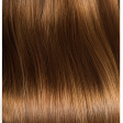 30 Minute Henna - Natural Chestnut Semi-Permanent Hair Color Online Sale