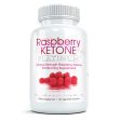 Raspberry Ketone Platinum Online Sale