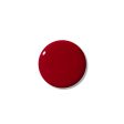 Terra Nail Polish No. 45 Crimson Fashion