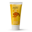 Turmeric Lotion Cheap