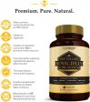 Royal Jelly & Bee Pollen For Discount